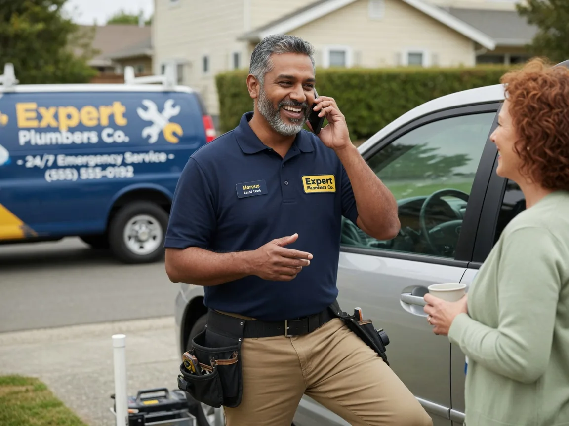 Drain Cleaning Boyers, PA FAQs